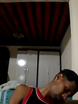 Indian_Prince96 webcam