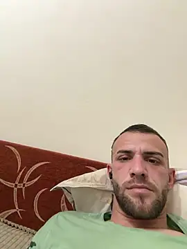 sexyman1936 webcam