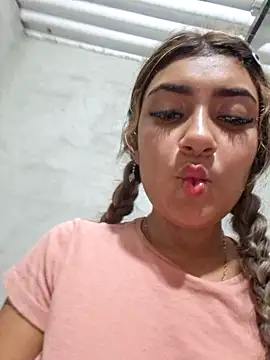 Sweed-virgin-pussy webcam