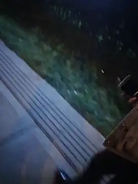 sophie_banger webcam