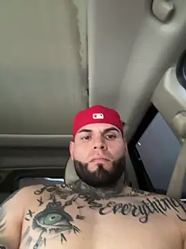 crazybarber69 webcam