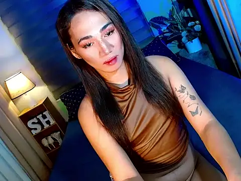 shane_cumsalot webcam