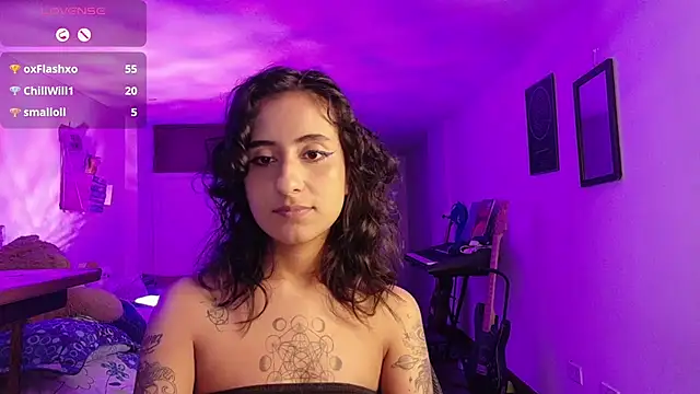 atenea_dragon__ webcam