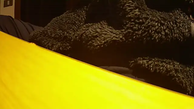 LoverAngel1976 webcam