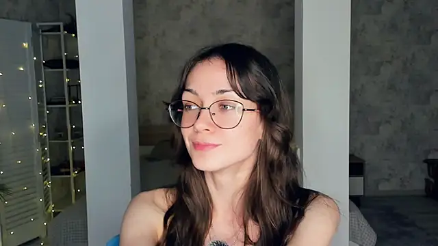 ReneeLippeatt webcam