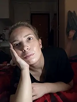 Conny_Shellie webcam