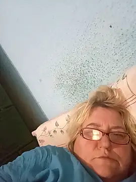 MilaTamila456 webcam