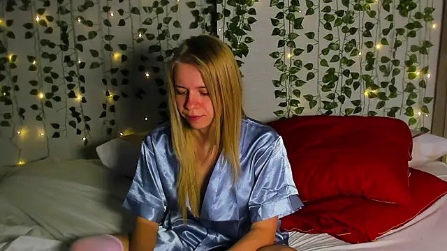 Cute_Beautiful_Princess webcam