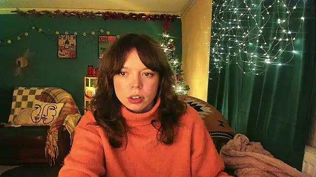 ClancyMorissey webcam