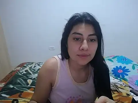 _katerin_love1 webcam