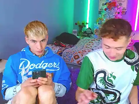 Latin_boysxxxx webcam