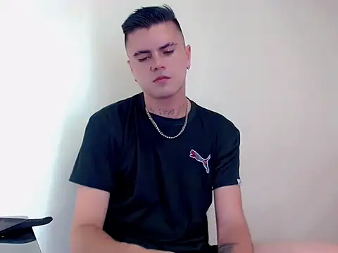 Sebastian_Loaiza webcam