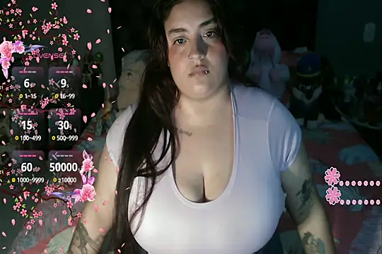 miin_jii_1 - MIIN_JII_1's free webcam