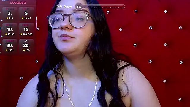 charlotte1-ls webcam