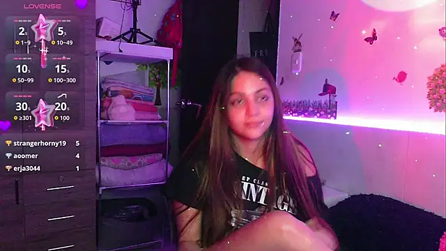 emily_cooper_t webcam