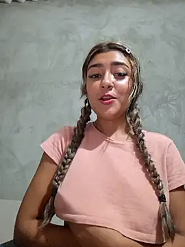 Sweed-virgin-pussy webcam