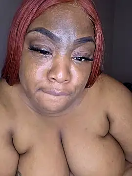 TigOBittiesTheOriginal webcam