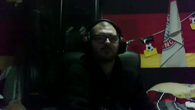 Die-geile-Sau webcam