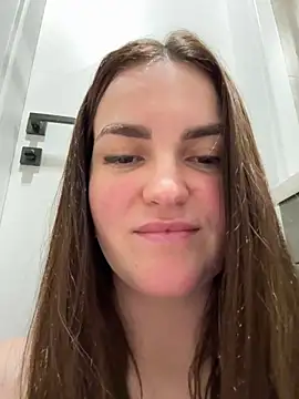 Karolina_llove webcam