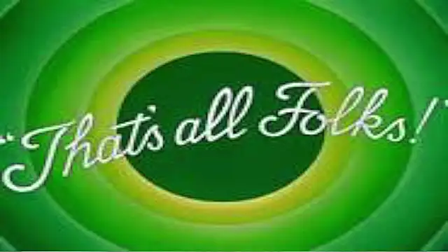 john_little_one1 webcam