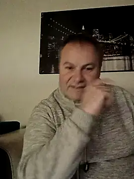 Pourleplasirs webcam