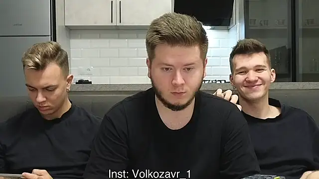 boys_sobolisha webcam