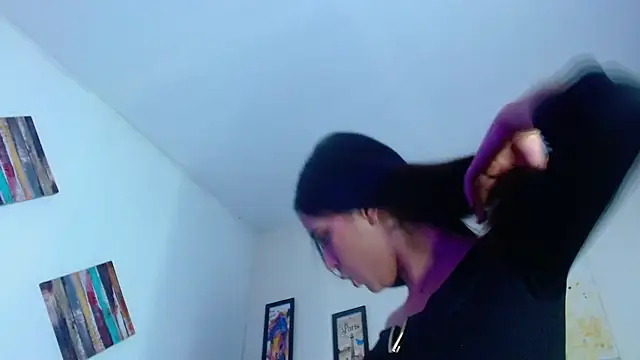 valentini_villa webcam