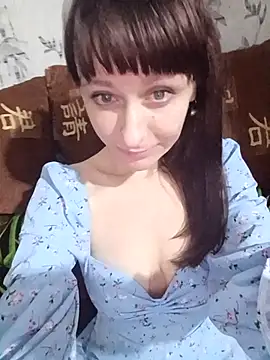 Lietta_ webcam