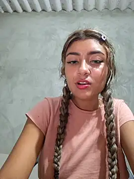 Sweed-virgin-pussy webcam