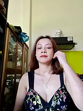 Baby-bigboobs20 webcam