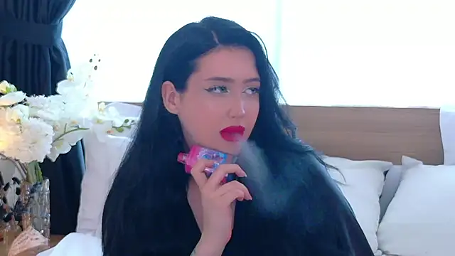 Felicia_Herceg webcam