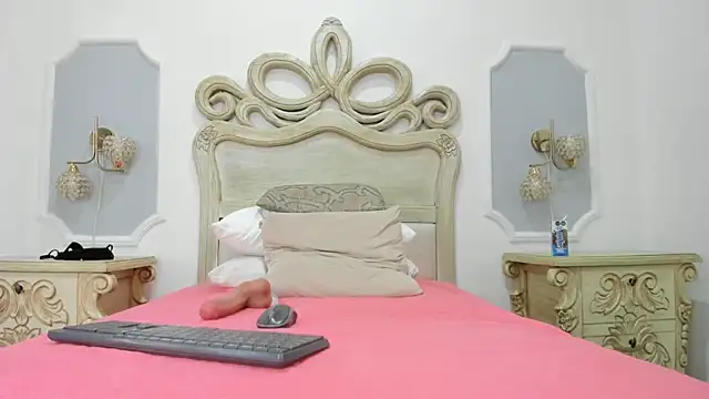 kendall_jones7 webcam