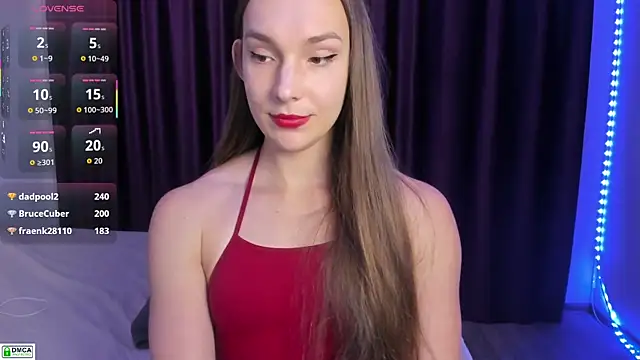 goodnightkitty webcam