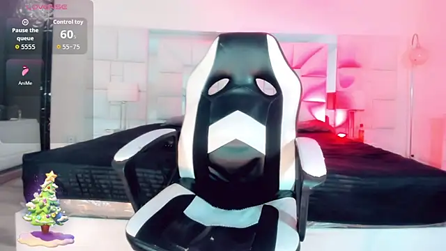 Kendall_hornyy webcam