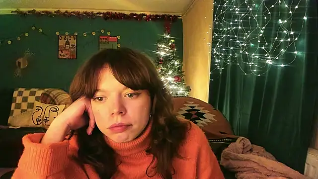 ClancyMorissey webcam