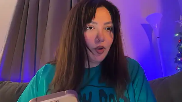 Pumpkin_bunny webcam