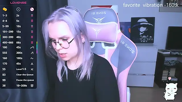 miray_kuriyama123 webcam