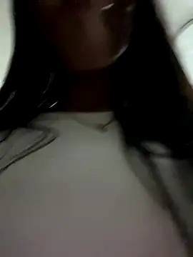 sofizuly (F young) - Nude, masturbation, sucking dildo