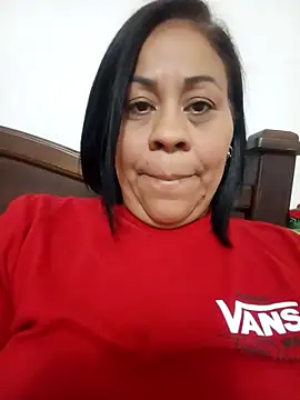 andrea_sweet8 (F milf) - Destroyer My pussy 🔥 💋🔥