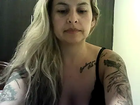 Valery__Rouse_ webcam