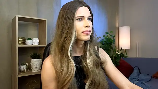 branda_kelly (T young) - #ahegao #big-ass #blondes #blowjob #cam2cam #camel-toe #cheap-privates #cowgirl #cumshot #deepthroat #dildo-or-vibrator #doggy-style #erotic-dance #fingering #flashing #foot-fetish #handjob #hd #humiliation #leather #massage #masturbation #nipple-toys #oil-show #orgasm #outdoor #petite #recordable-publics #sex-toys #shaven #shower #small-audience #smoking #spanking #striptease #tg #topless #twerk #upskirt #white #young