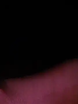 Rozaaaaforyoubigboob