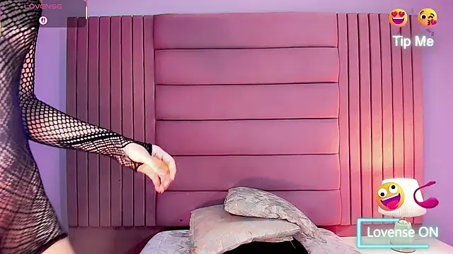 Valeria_Rouss webcam