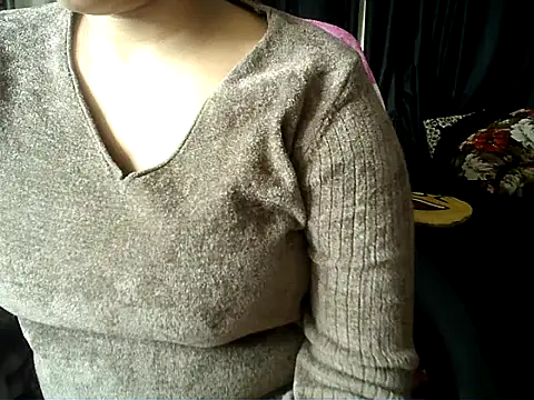 Anaconda-Mall webcam