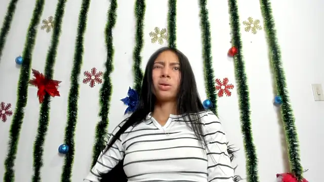 Camila_Martiinez webcam