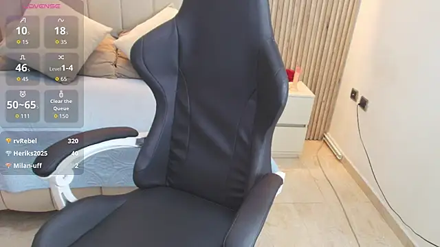 aziz_daud (F young) - squirt