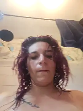 olga_tentation webcam