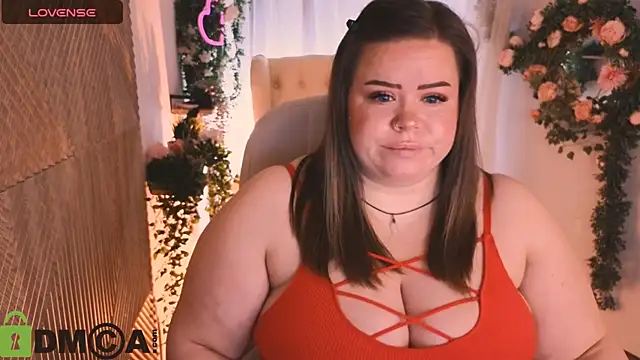 Sheila_queen_ webcam