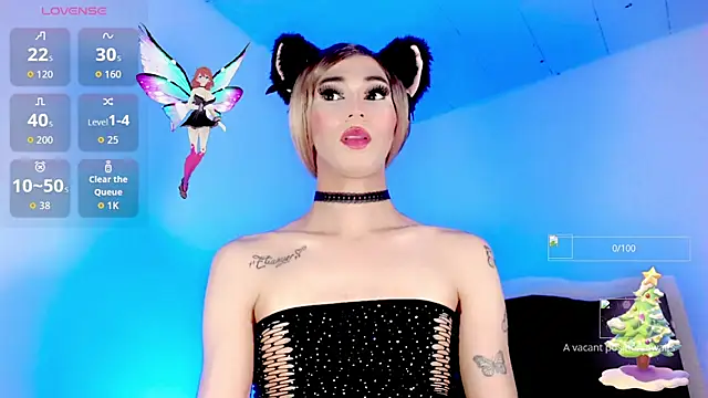 emelly_horny_ webcam