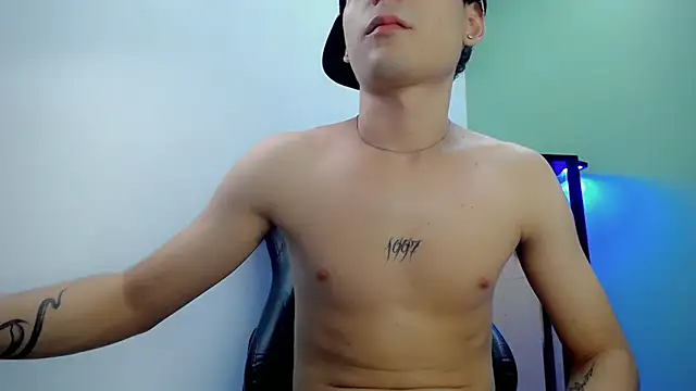 dilan_hott_